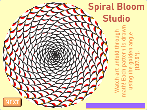 Lesson 83 Image