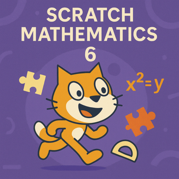 Scratch_Mathematics_06