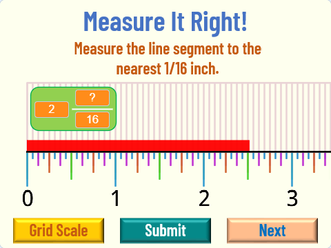 Lesson 101 Image
