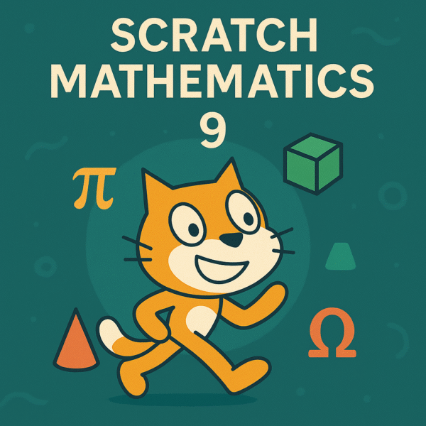 Scratch_Mathematics_09