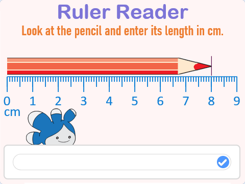 Lesson 187 – Ruler Reader Image