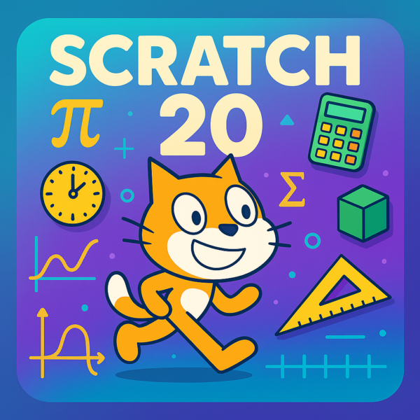 Scratch_Mathematics_20