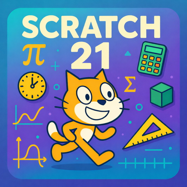 Scratch_Mathematics_21